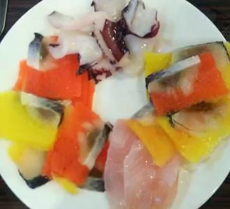 (吃货)洋我快手号是103455056 .5443次播放