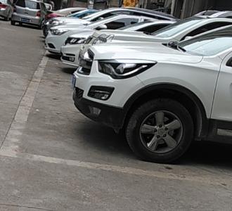 孕产妇禁吃这个