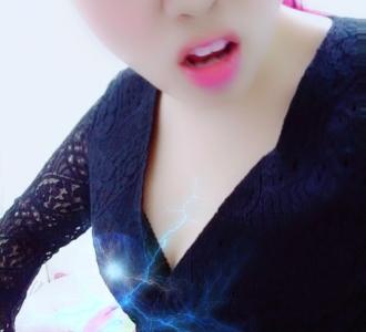 抖腿神摇送给你们