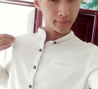 【#王者荣耀#吕布很强势噢】视频直播-YY