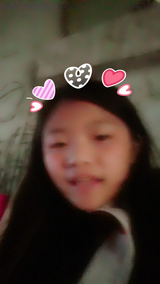 杨诗诗视频直播全集_杨诗诗资料大全-YY官方