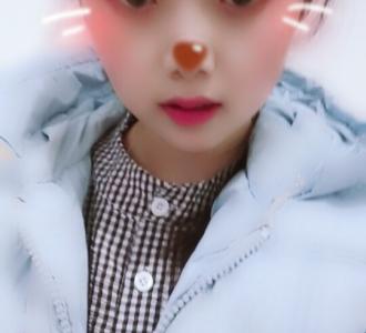 【杨幂,有点舍不得清唱】视频直播-YY