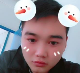 【三天减肚子赘肉七天暴瘦】视频直播-YY