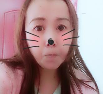 【我的嗓子哑了感冒了宝宝们等我】视频直播-