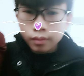 【青海最俄舞】视频直播-YY