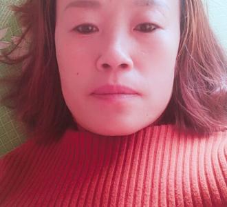 【大公鸡喔喔叫】视频直播-YY