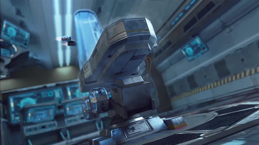 新主播 进来聊聊天直播间_新主播 进来聊聊天