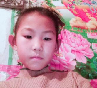 #挑战一字马# 胖纸也可以很柔软的49次播放