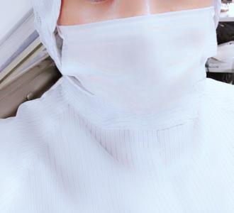 小吃货妖妖分享的小视频16次播放