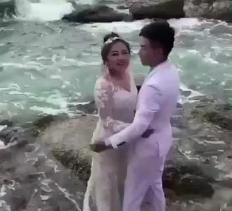 【火山老铁双击关注】视频直播-YY