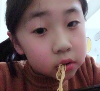 心乱情迷徐瑶结婚了分享的小视频