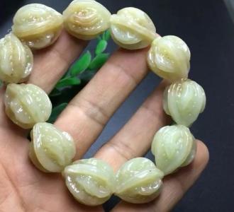 唐人街和探案二,王宝强,主演