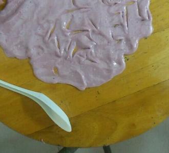 美女过安检,日本人还是很搞笑的!