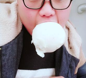 新人首发,迪丽热巴简笔画#手绘##画画#.