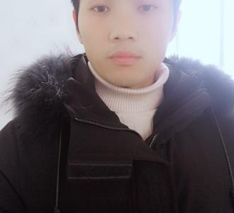 制作史莱姆,沐浴露和水晶泥?.