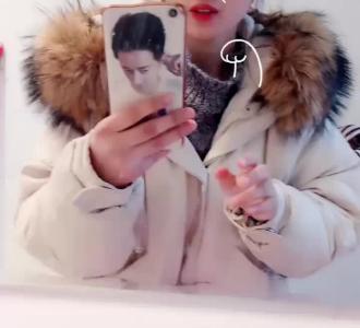 【簧片看头像!】视频直播-YY