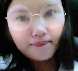 【青蛙跳 萝卜蹲分享的小视频】视频直播-YY