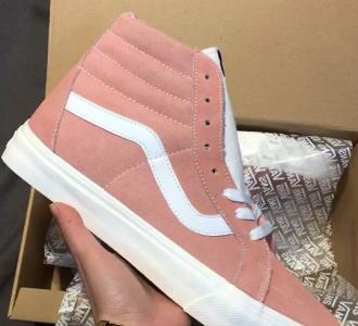 滑板车制作方法