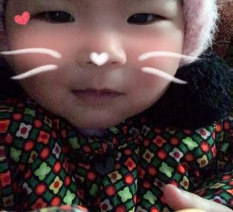 抖腿神摇送给你们