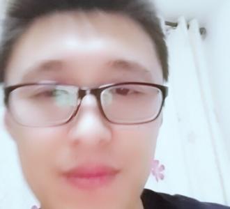 养猪大户仙洋分享的小视频