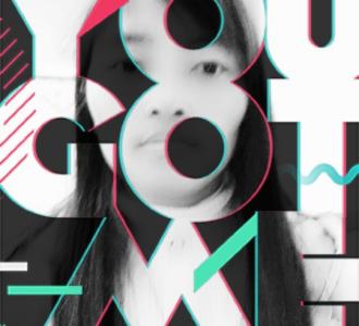 #最美情侣摇##社会摇#点赞转发评论66.