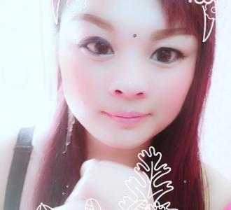 海润传媒赵丽颖工作室