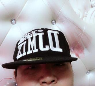 马果儿℡《视频搬运工》分享的小视频