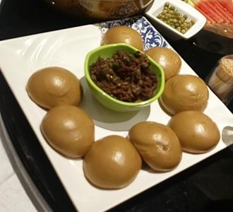 【吃鸡小可爱分享的小视频】视频直播-YY