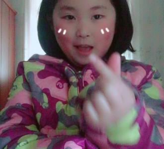 西服工厂他是聋哑人很聪明干活也好单身