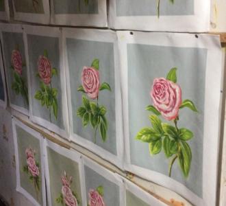 90 啊武『26组白金职员遥培训』广西分享的小视频