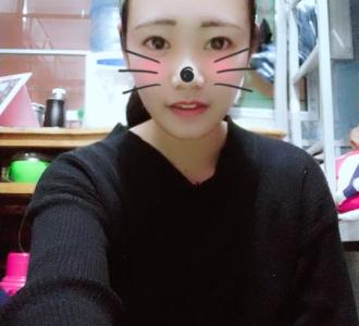 云南娟子次仁清风