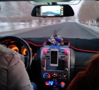 可以摘戴的指甲