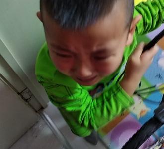 王乐乐同款发型 修饰很多脸型 喜欢双击6.