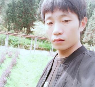 王乐乐同款发型 修饰很多脸型 喜欢双击6.