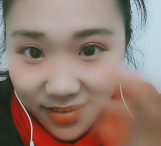 出门之前照照镜子.擦擦我的鞋.后面实在不.