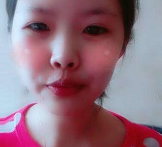 #人体节拍器#您的机器女友是不是出故障了.