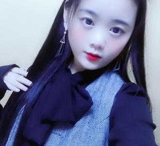 晟哲孙狠沈阳夜店形象大使