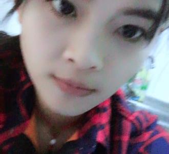 甘谷网红认识不甘谷大哥大