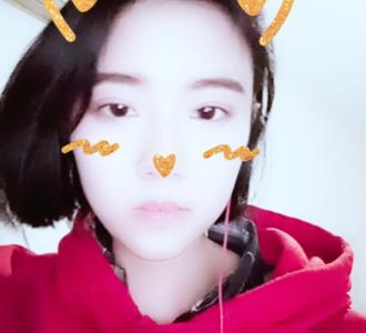 编个顺口溜希望大家喜欢给个双击加关注谢谢.