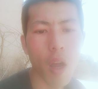 燕姐刚玩火山直播谢谢宝贝支持_火力315.