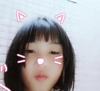 次仁清风什么歌都好听