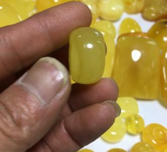 爱编织的姐妹们看看我家这个坐便套是不是