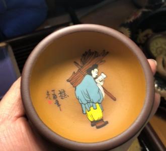 【2011年川崎ZX-14R.六眼魔神.改装一对M4排