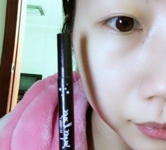 【【说散就散】前任攻略3主题曲】视频直播-Y