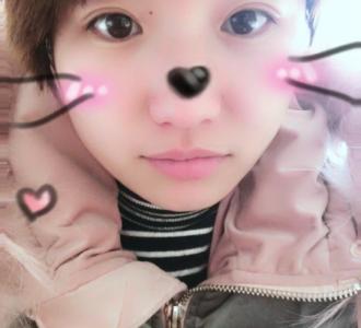 流浪歌手娟子《藕断丝连 》 #女神#