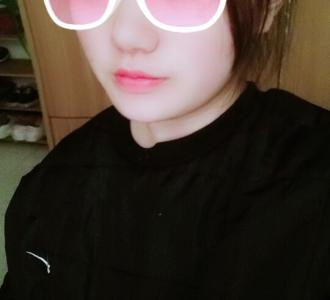 我抖音ID是白茶,记得关注我