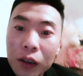 #广东雨神#牛头村,村长