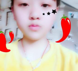 谢谢亲们的点赞关注,一个月后正常直播,爆.