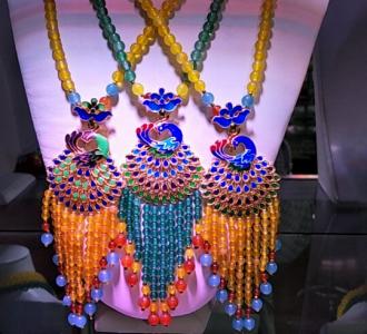 这么黄的牙一招变白! 黄牙烟牙一招去掉.