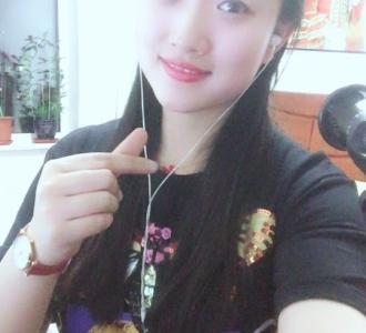 编个顺口溜希望大家喜欢给个双击加关注谢谢.